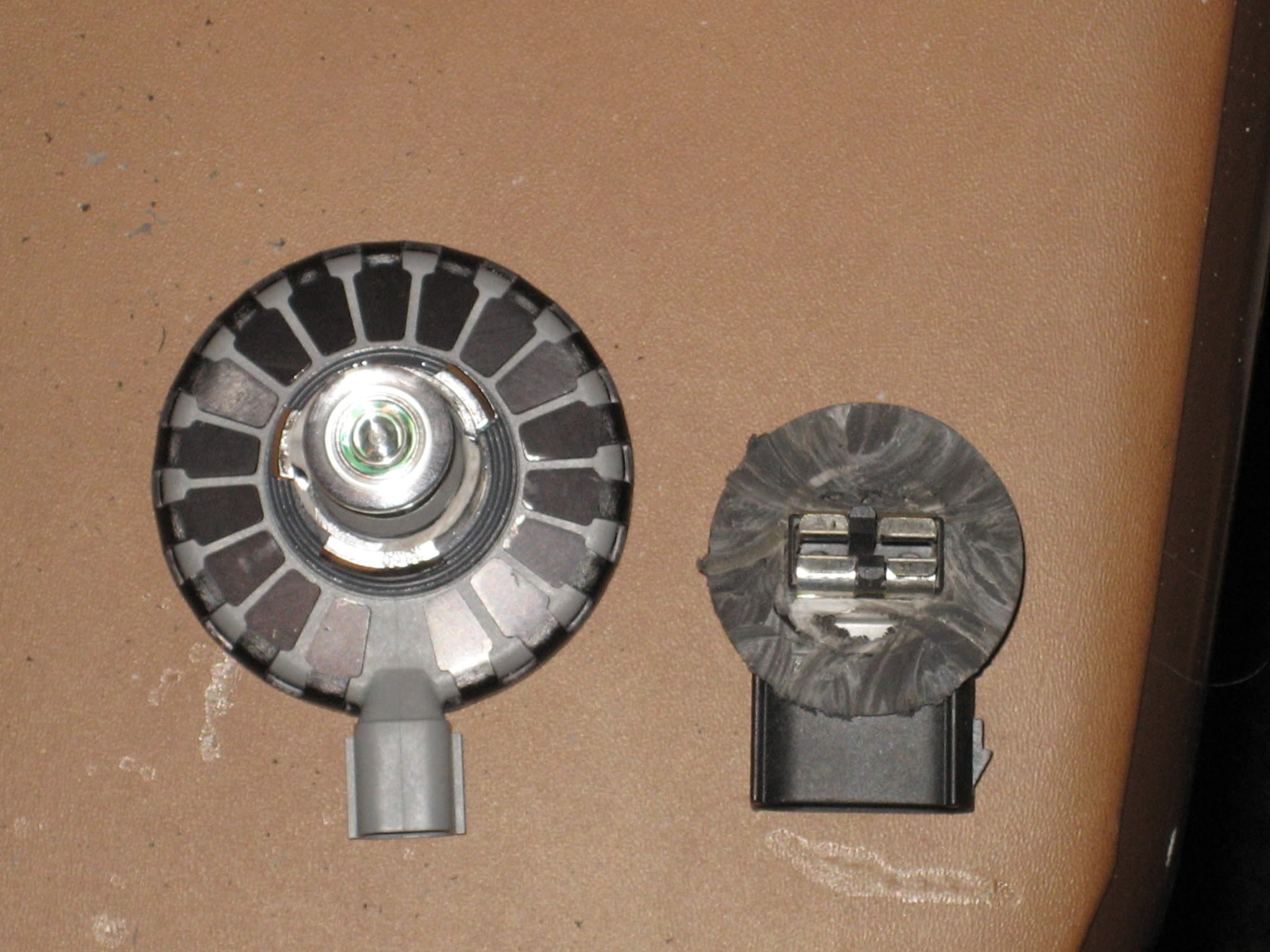 Name:  IMG_1262.jpg
Views: 81
Size:  334.9 KB