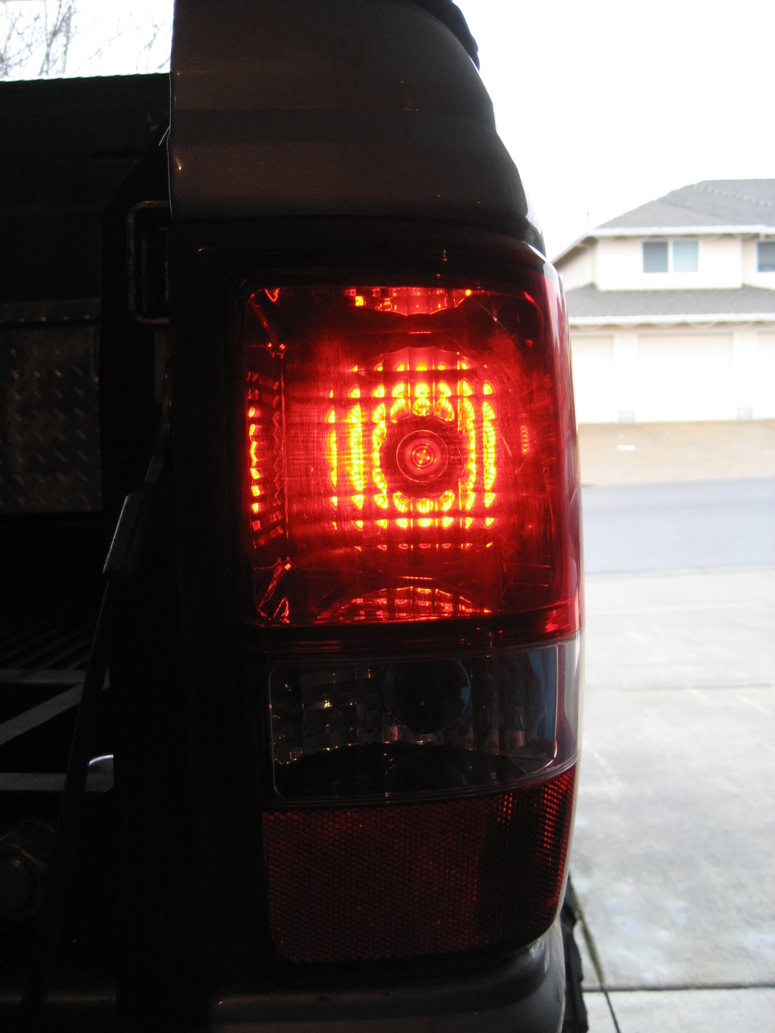 Name:  IMG_1267.jpg
Views: 80
Size:  236.2 KB