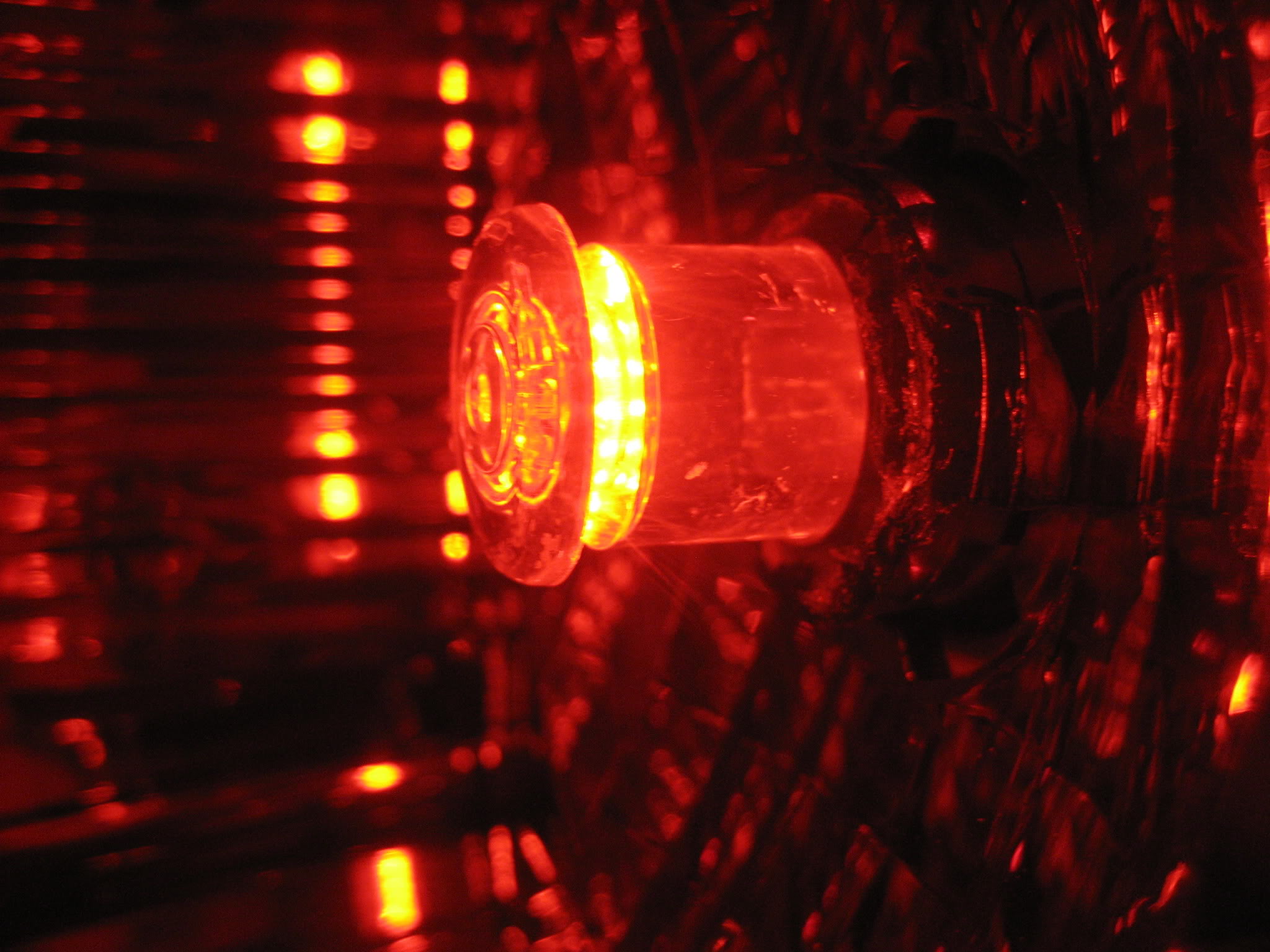 Name:  IMG_1277.jpg
Views: 90
Size:  296.8 KB