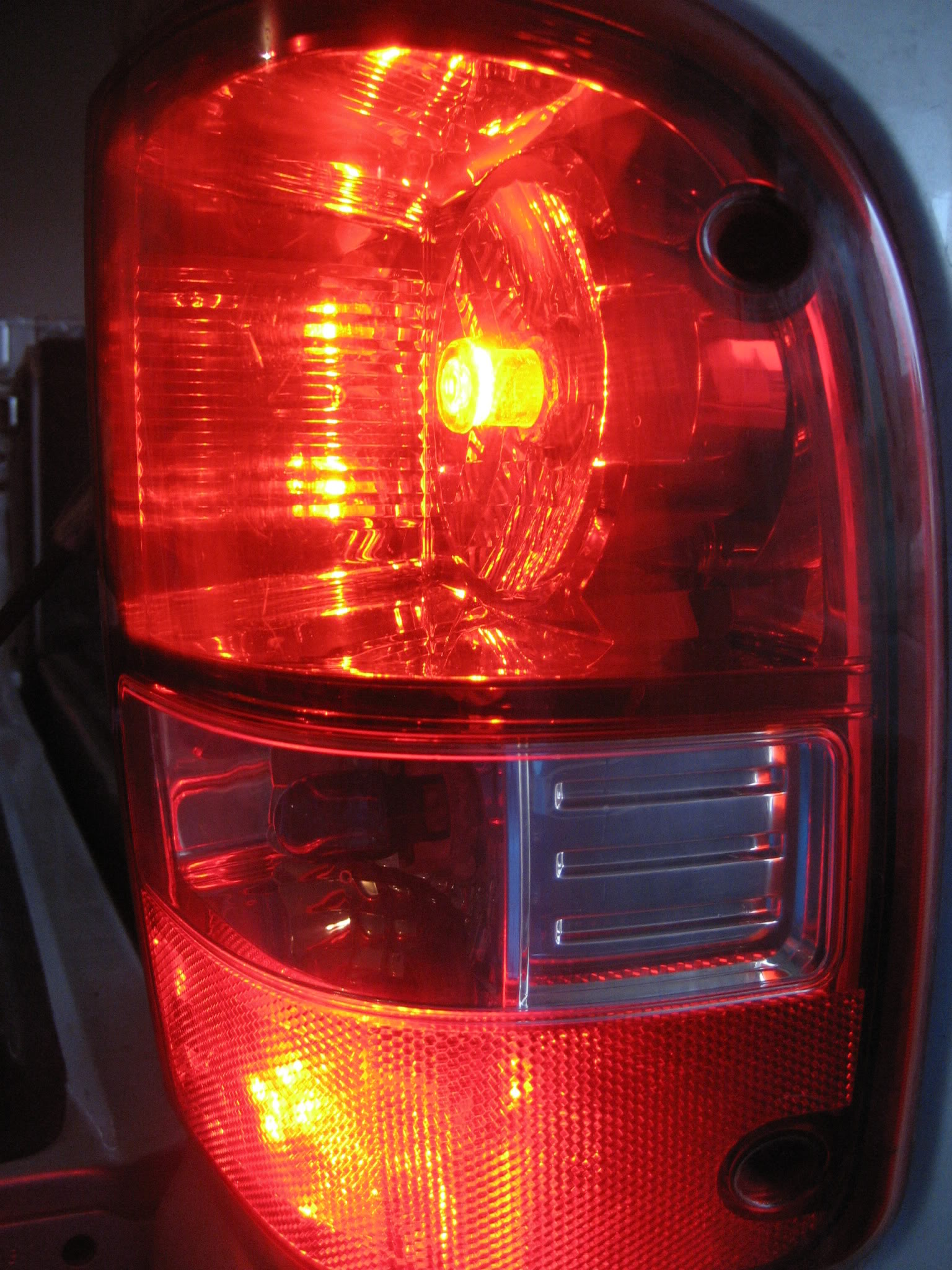 Name:  IMG_1279.jpg
Views: 65
Size:  464.4 KB