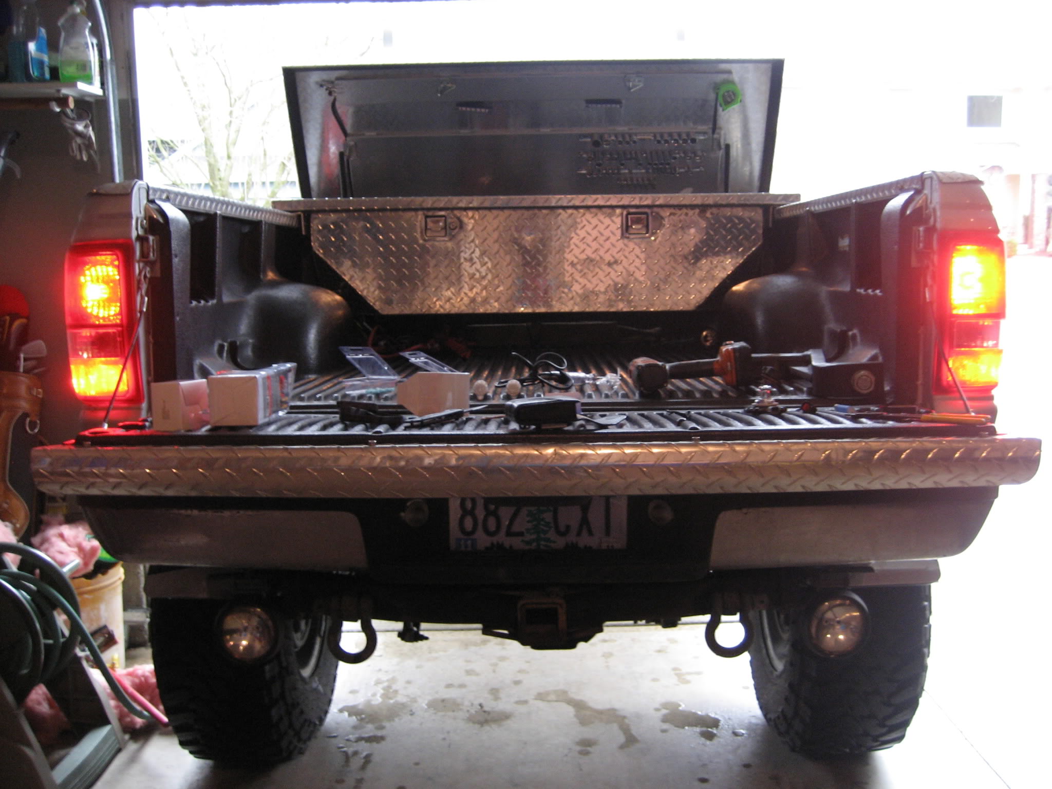 Name:  IMG_1281.jpg
Views: 98
Size:  339.7 KB