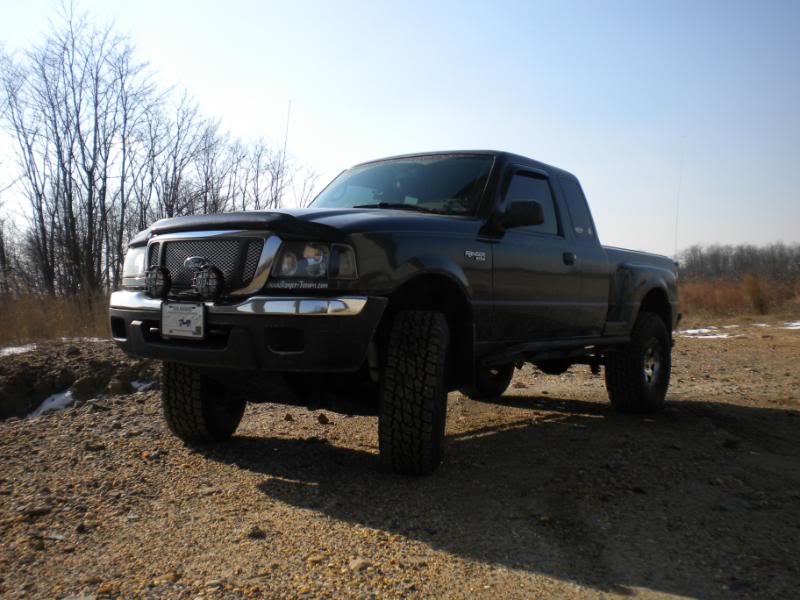 Name:  canal001.jpg
Views: 102
Size:  76.0 KB