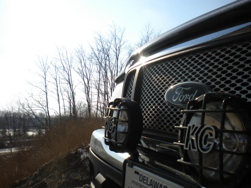 Name:  canal002.jpg
Views: 94
Size:  75.1 KB