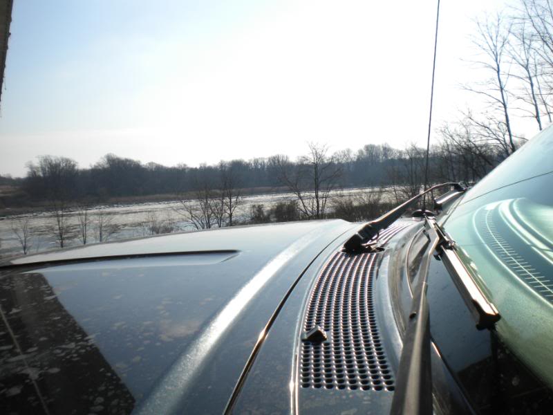 Name:  canal003.jpg
Views: 75
Size:  65.1 KB