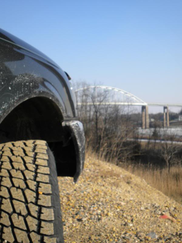 Name:  canal004.jpg
Views: 97
Size:  62.1 KB