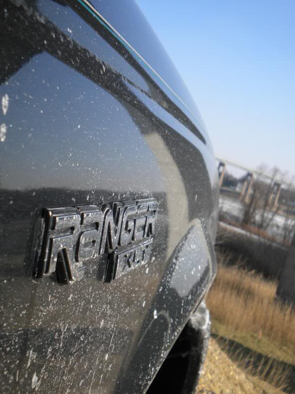 Name:  canal005.jpg
Views: 62
Size:  71.2 KB