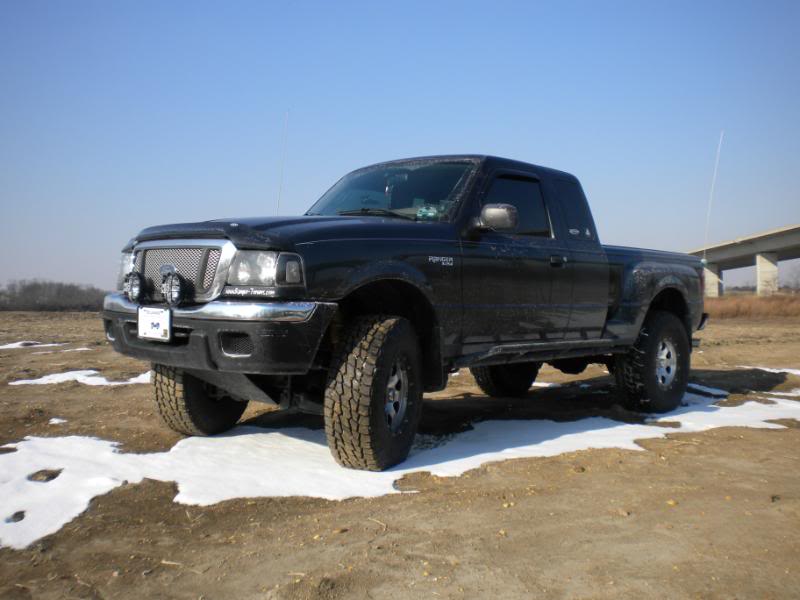 Name:  canal006.jpg
Views: 74
Size:  58.5 KB