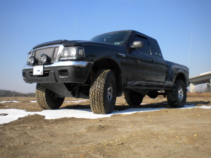 Name:  canal007.jpg
Views: 73
Size:  66.6 KB