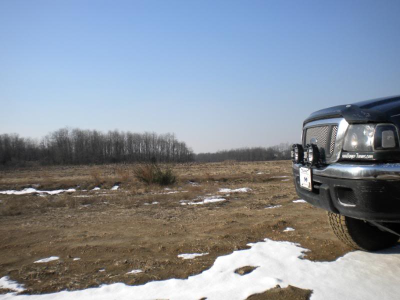 Name:  canal008.jpg
Views: 66
Size:  58.0 KB