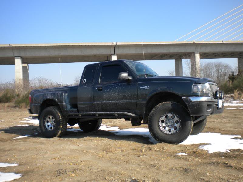 Name:  canal009.jpg
Views: 68
Size:  72.9 KB