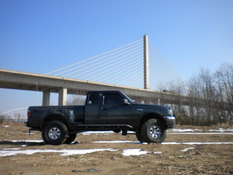 Name:  canal011.jpg
Views: 82
Size:  60.5 KB