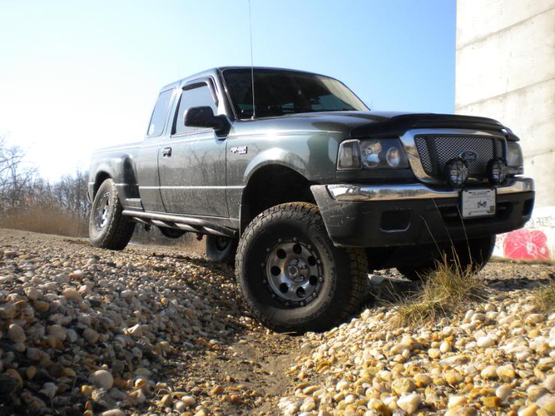 Name:  canal016.jpg
Views: 53
Size:  90.9 KB