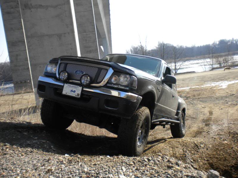 Name:  canal017.jpg
Views: 135
Size:  87.6 KB