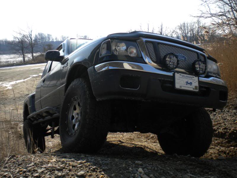 Name:  canal018.jpg
Views: 98
Size:  76.2 KB