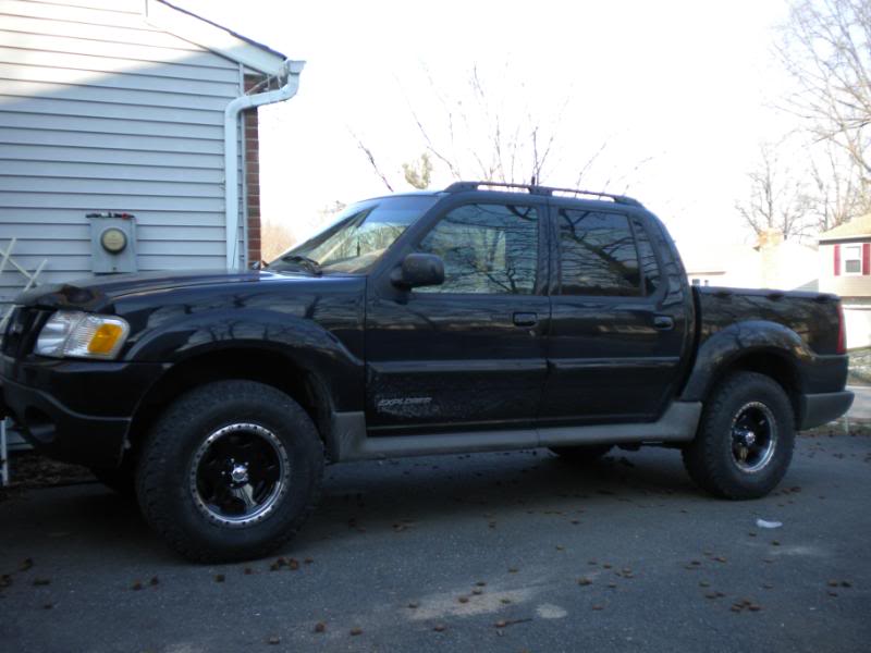 Name:  canal020.jpg
Views: 69
Size:  58.4 KB