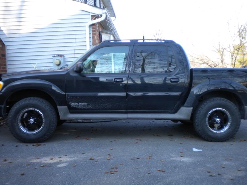 Name:  canal021.jpg
Views: 101
Size:  65.5 KB