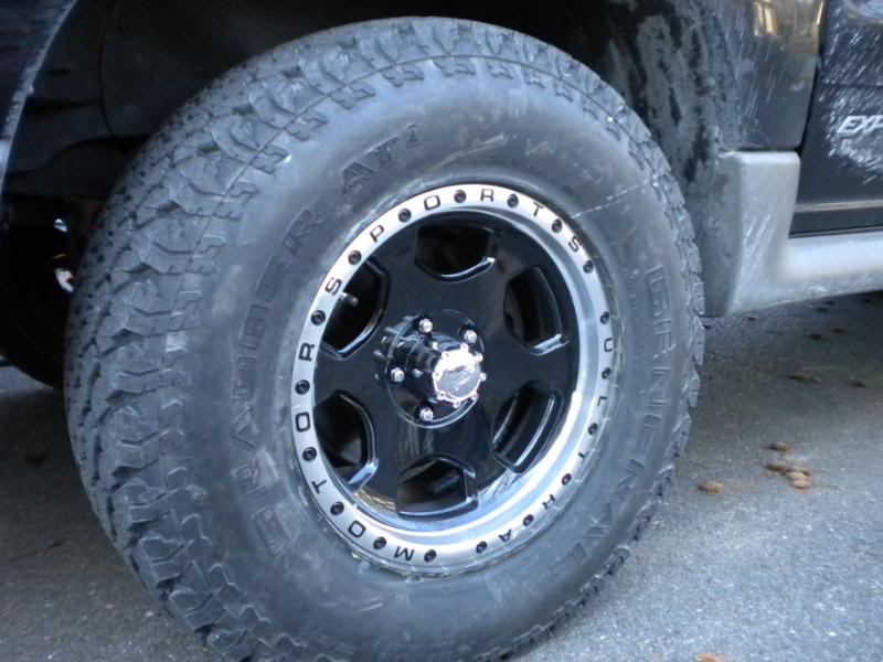 Name:  canal022.jpg
Views: 81
Size:  74.4 KB