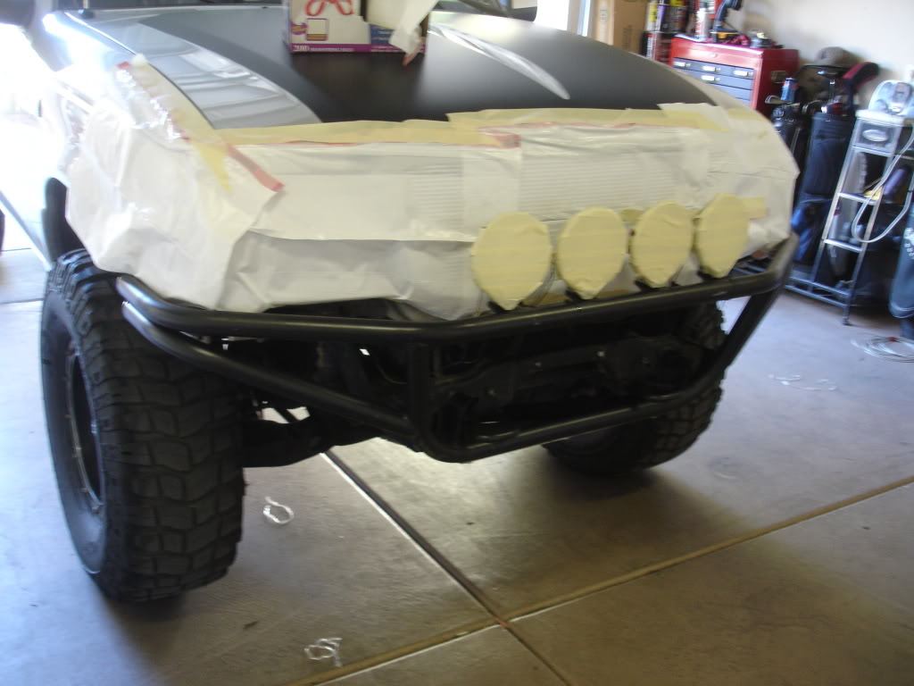 Name:  fec0ae28.jpg
Views: 97
Size:  99.7 KB