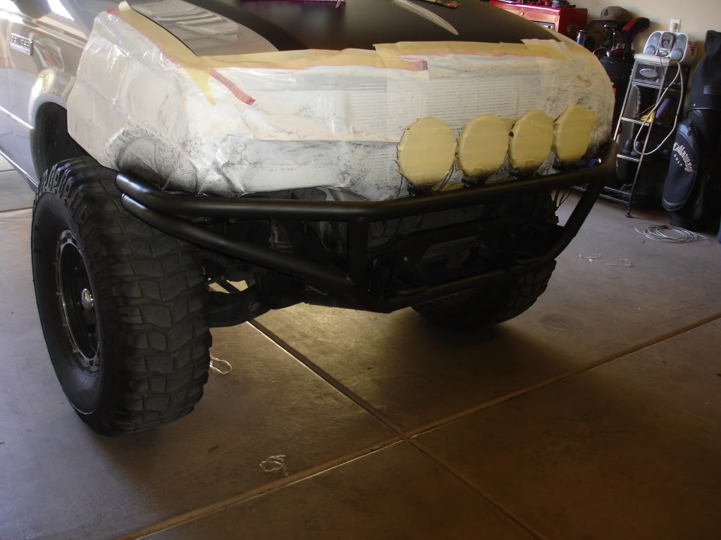 Name:  12fc9feb.jpg
Views: 85
Size:  107.1 KB