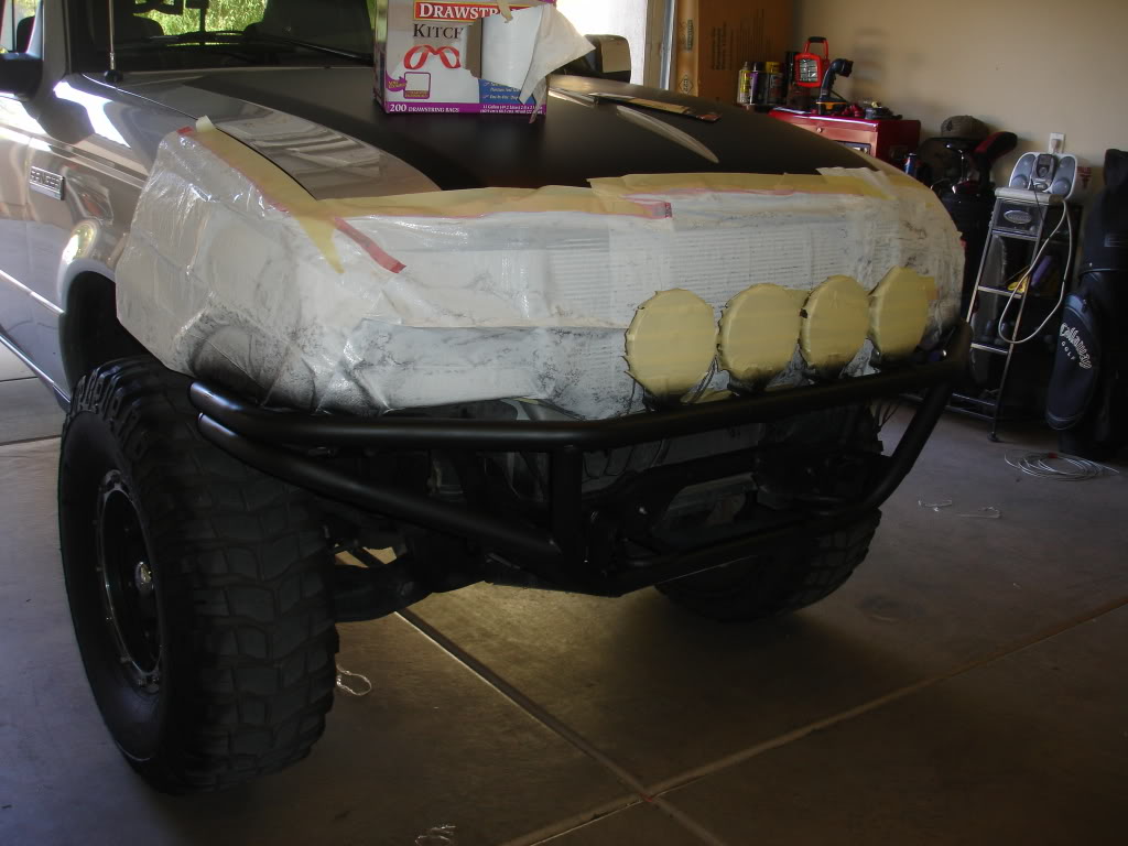 Name:  5f28a542.jpg
Views: 86
Size:  105.0 KB