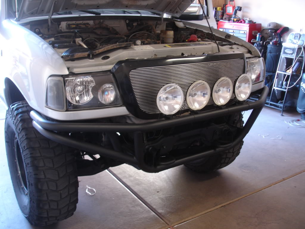 Name:  a83f2ee2.jpg
Views: 91
Size:  136.6 KB