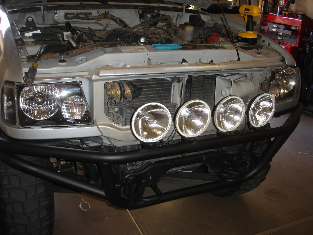 Name:  0ca318f3.jpg
Views: 85
Size:  152.2 KB