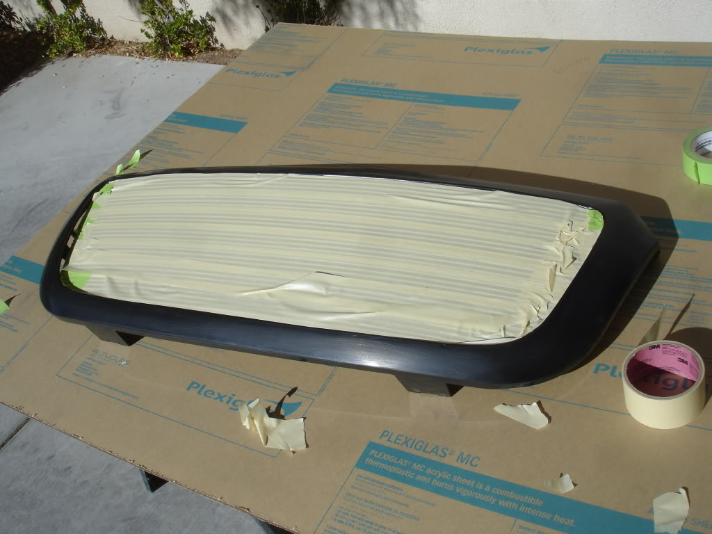 Name:  d4699985.jpg
Views: 92
Size:  115.2 KB