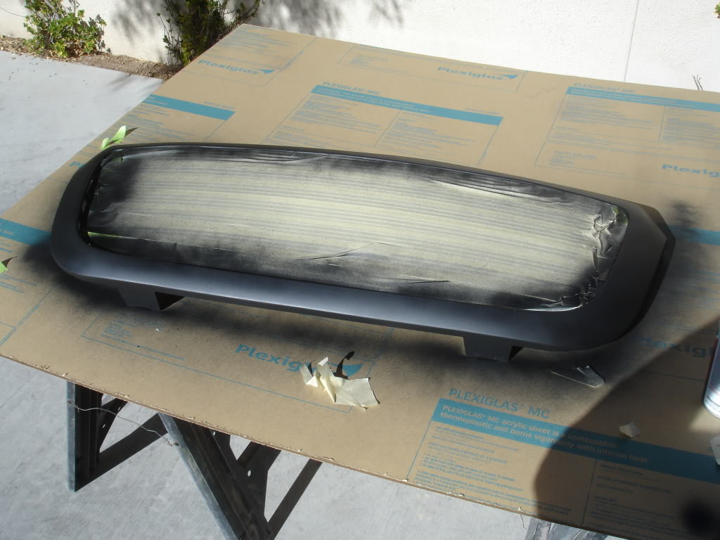 Name:  57c22f3b.jpg
Views: 88
Size:  125.8 KB