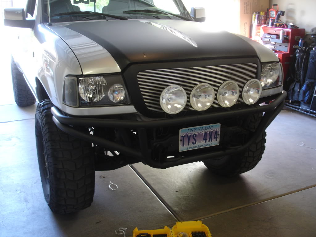 Name:  86277444.jpg
Views: 133
Size:  123.3 KB