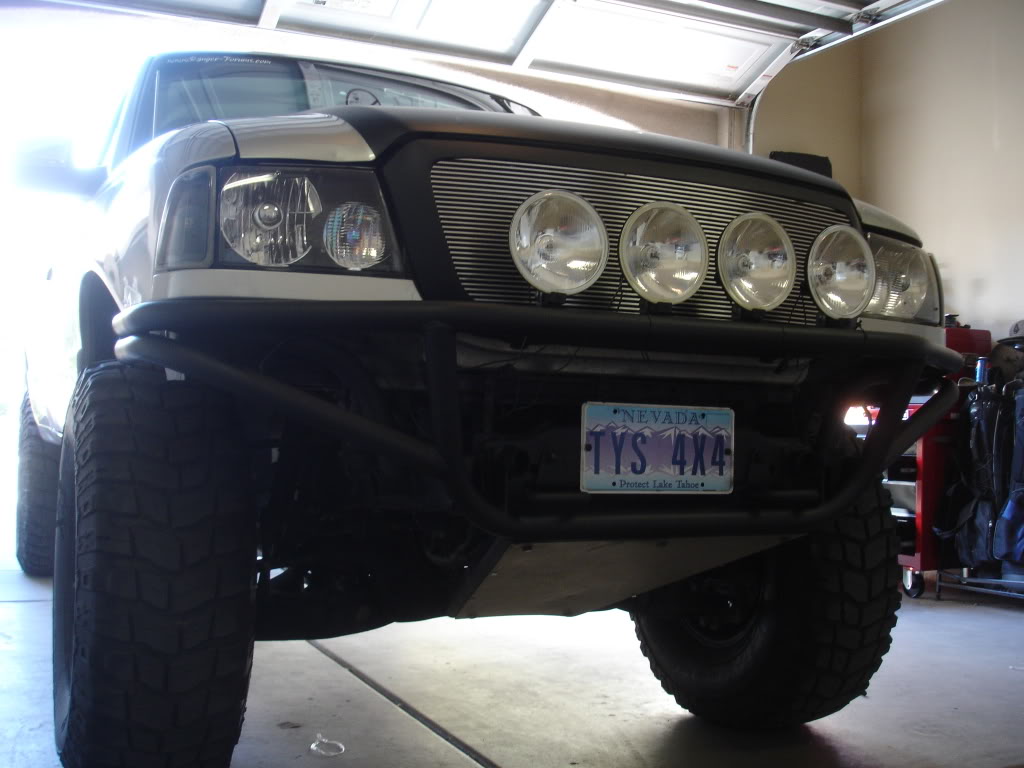 Name:  6804965a.jpg
Views: 85
Size:  104.1 KB