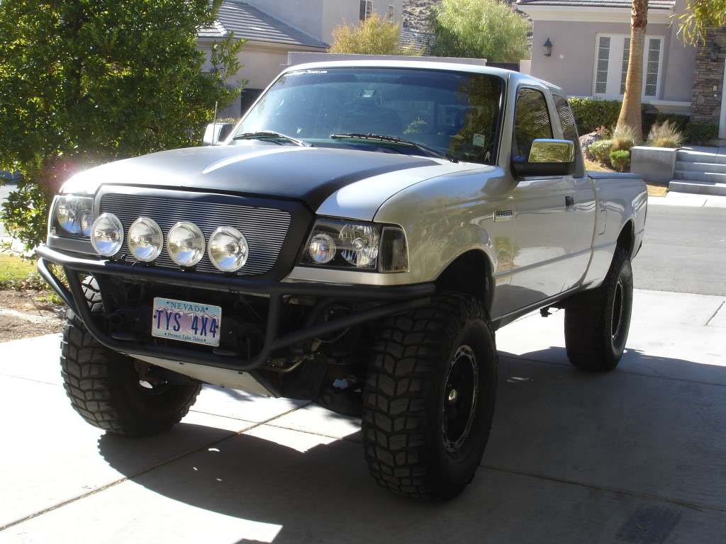 Name:  824f1fbf.jpg
Views: 80
Size:  163.8 KB