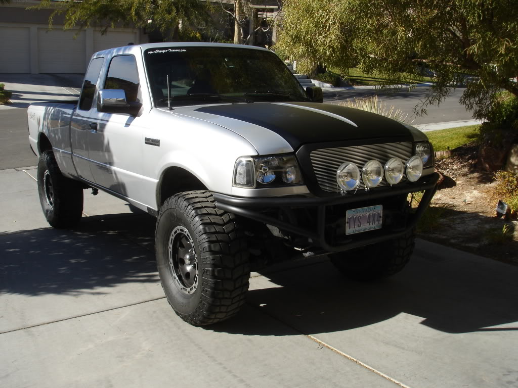 Name:  0c2bfacd.jpg
Views: 93
Size:  166.5 KB