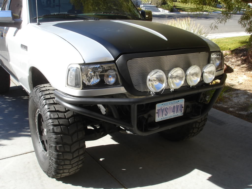 Name:  12206c99.jpg
Views: 87
Size:  150.7 KB