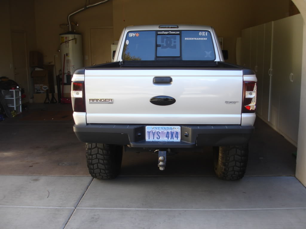 Name:  455511a1.jpg
Views: 91
Size:  79.7 KB