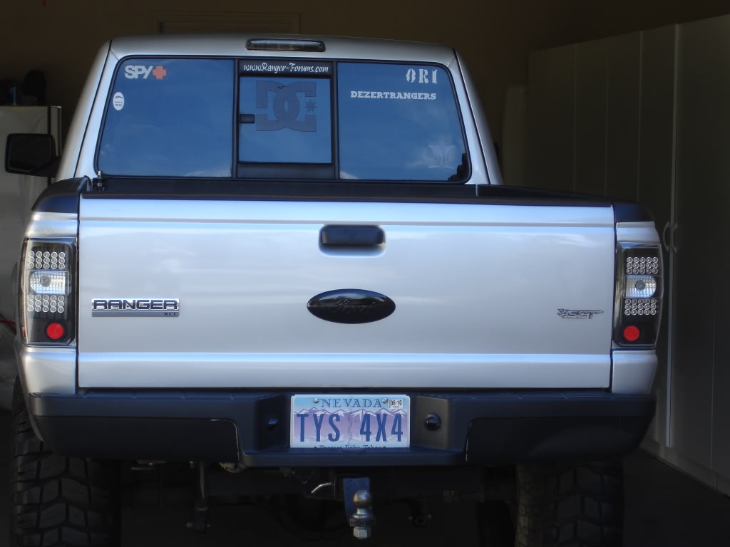 Name:  664d90e9.jpg
Views: 76
Size:  81.6 KB