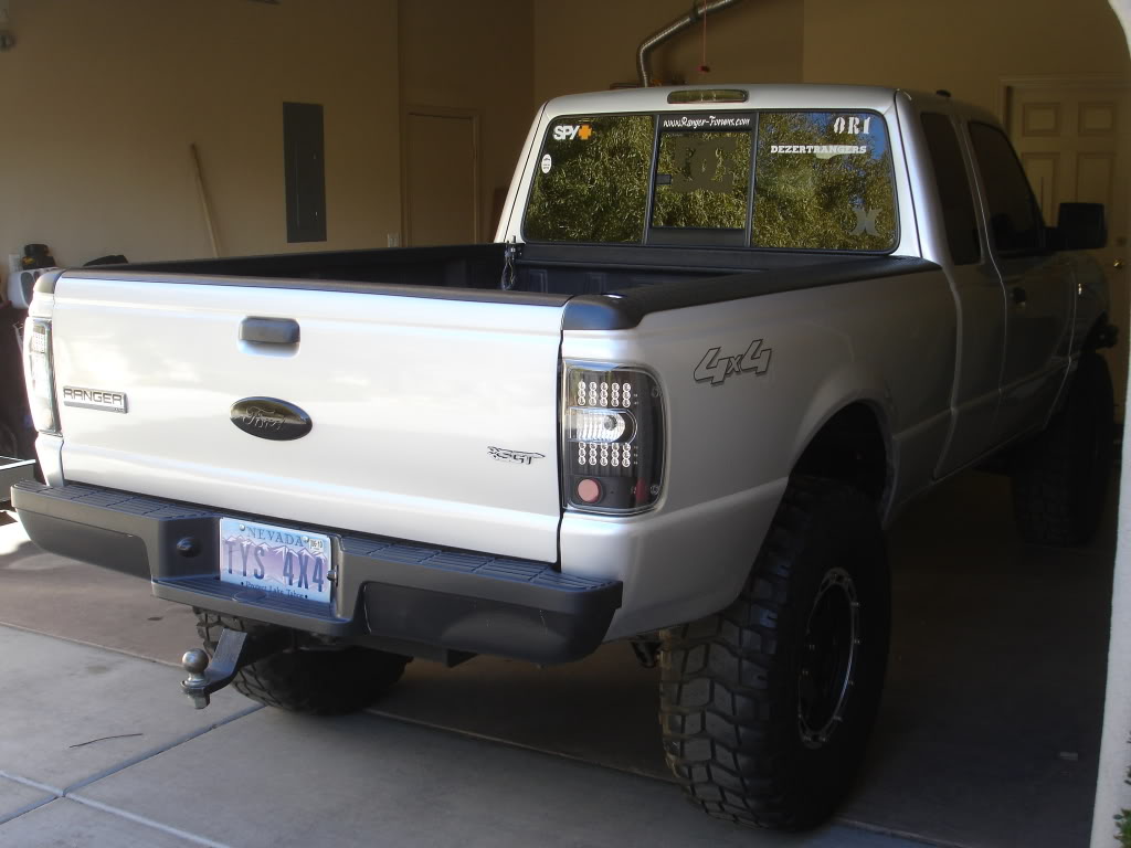 Name:  c902fea6.jpg
Views: 118
Size:  96.9 KB