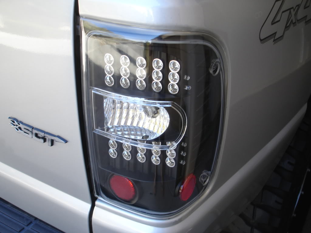 Name:  ecf10729.jpg
Views: 94
Size:  95.7 KB