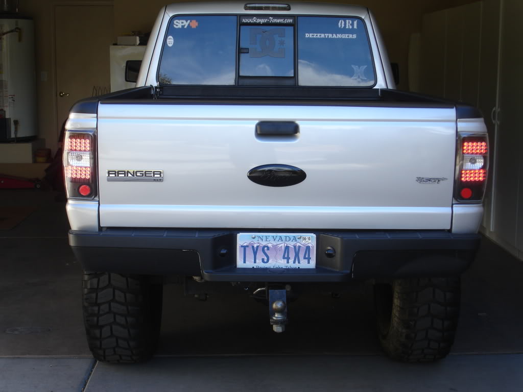 Name:  27c9e526.jpg
Views: 97
Size:  83.0 KB