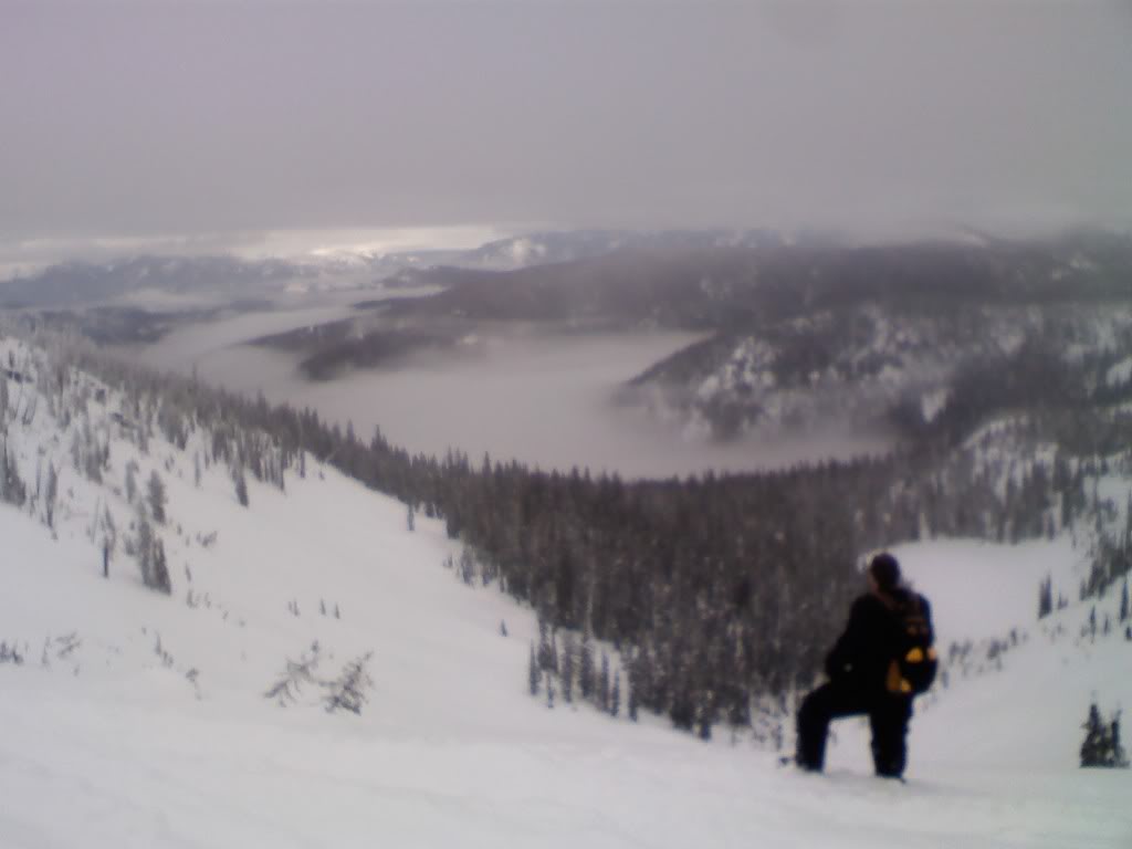 Name:  0110001401a.jpg
Views: 73
Size:  39.3 KB