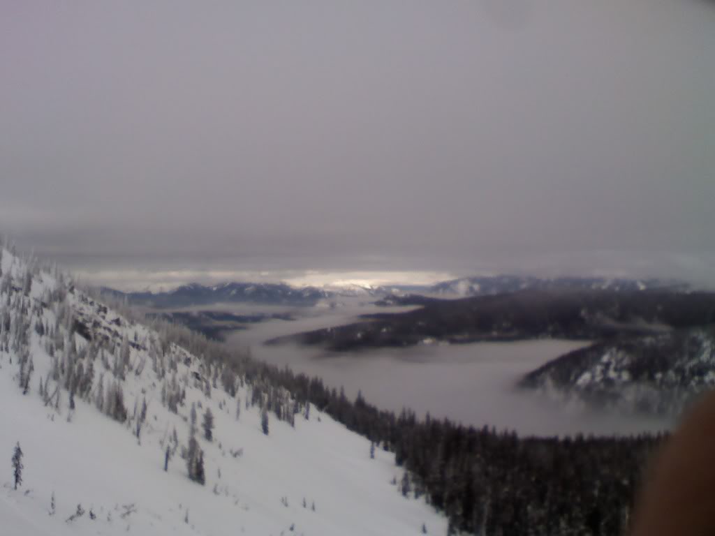 Name:  0110001403b.jpg
Views: 70
Size:  37.2 KB