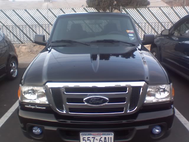 Name:  0110001659.jpg
Views: 83
Size:  51.1 KB