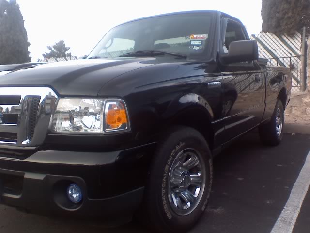 Name:  0110001657.jpg
Views: 85
Size:  41.4 KB