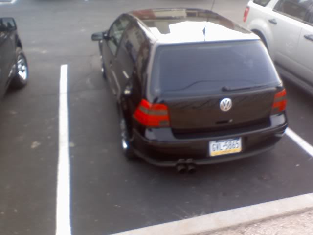 Name:  0110001657c.jpg
Views: 71
Size:  23.7 KB