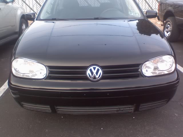 Name:  0110001658c.jpg
Views: 43
Size:  37.2 KB