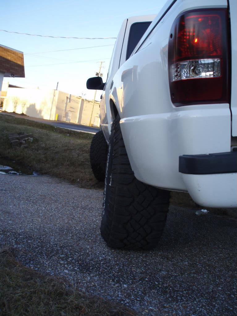 Name: lift099.jpg
Views: 52
Size: 114.2 KB