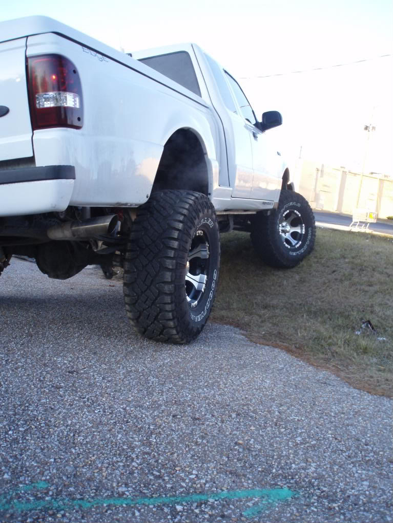 Name: lift098.jpg
Views: 58
Size: 143.7 KB