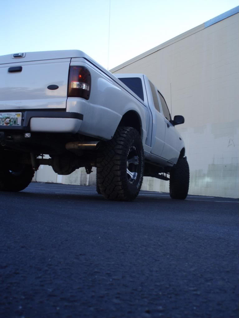 Name: lift084.jpg
Views: 59
Size: 68.2 KB