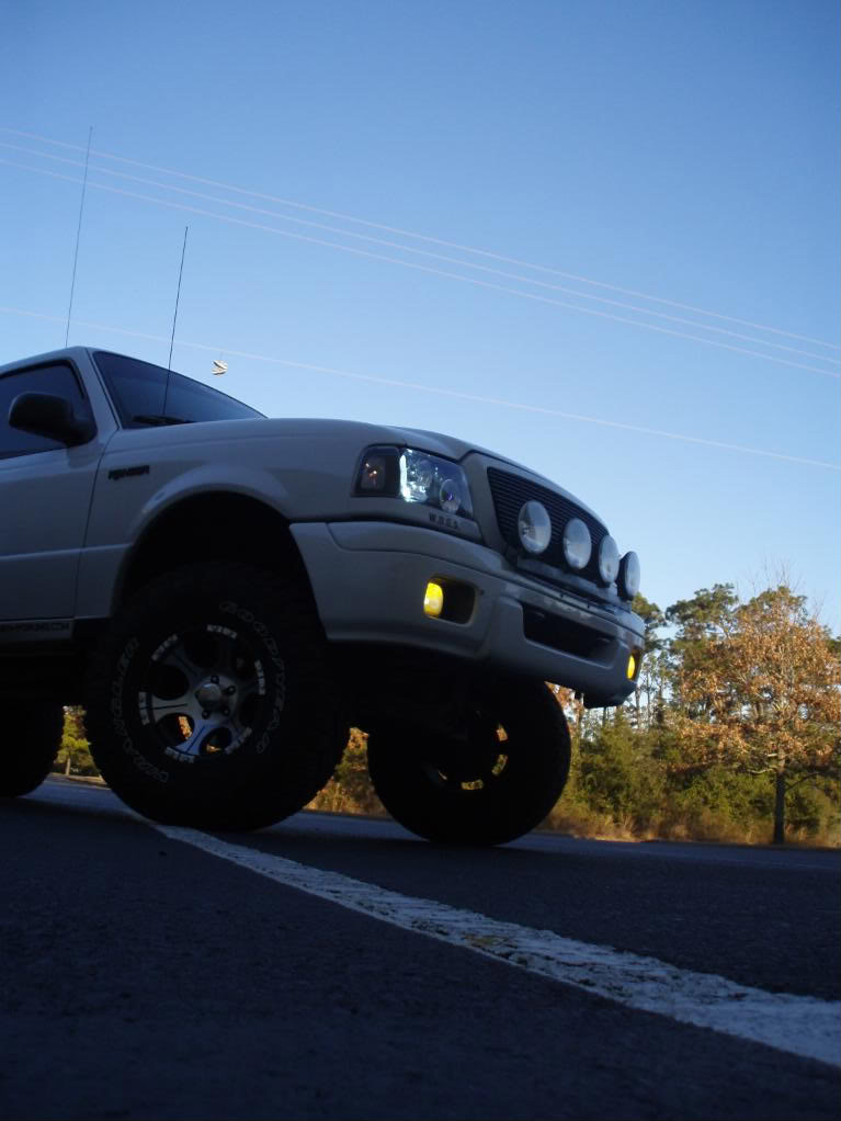 Name: lift086.jpg
Views: 53
Size: 70.8 KB