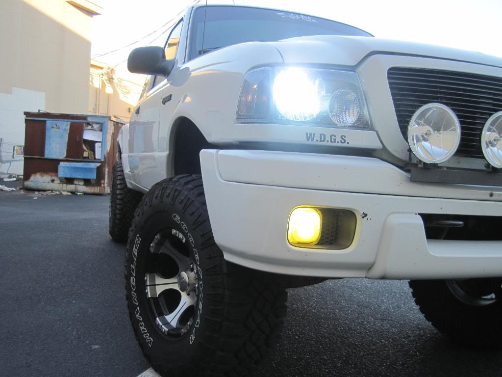 Name: lift060.jpg
Views: 128
Size: 83.4 KB