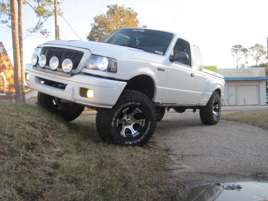 Name: lift075.jpg
Views: 60
Size: 127.1 KB